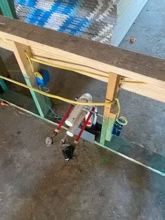 Slide of Waterworks Contractors