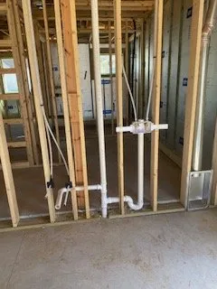 Waterworks Contractors