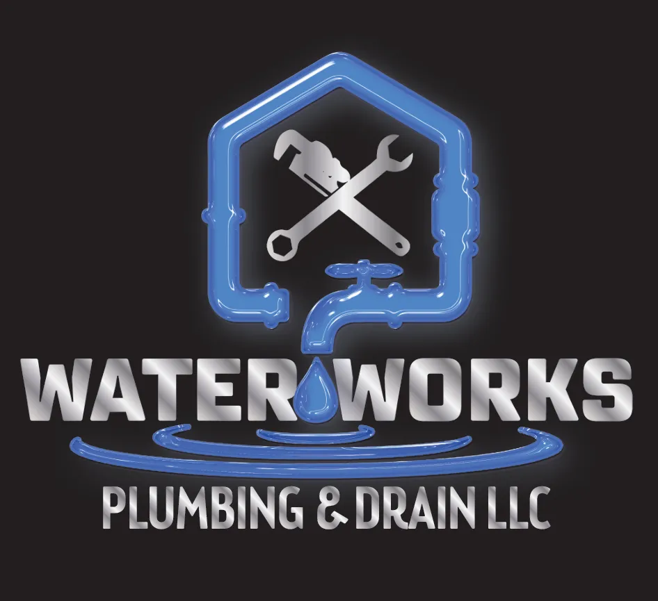 Slide of WaterWorks Plumbing & Drain
