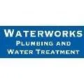 Slide of Waterworks Plumbing & Water Treatment