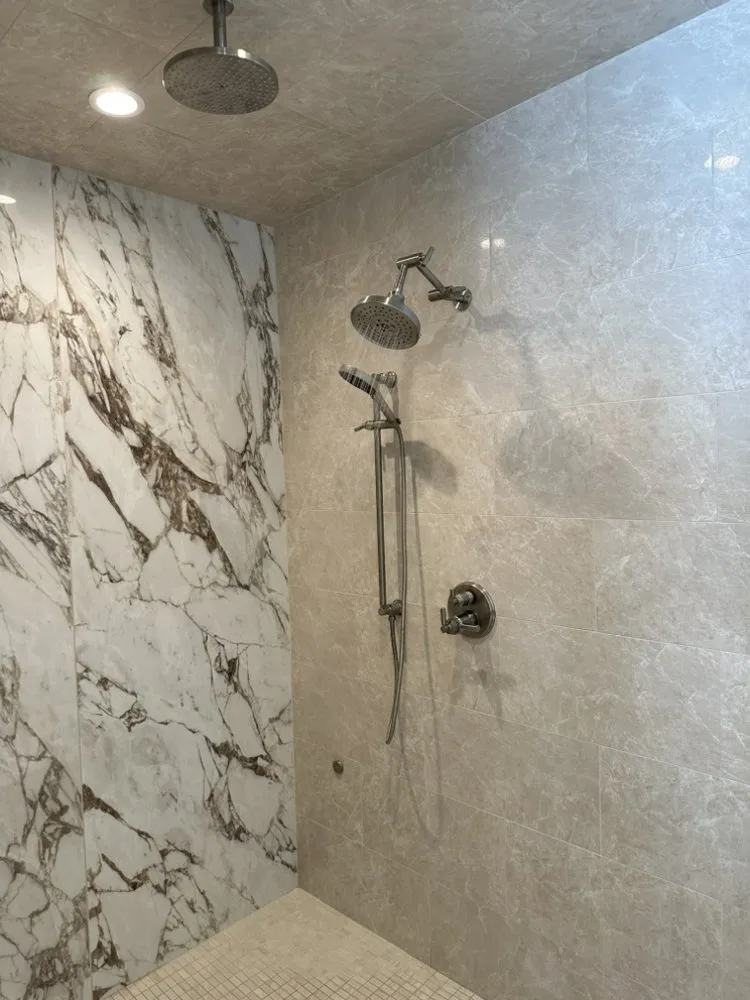 Slide of WaterWorks Plumbing and Heating