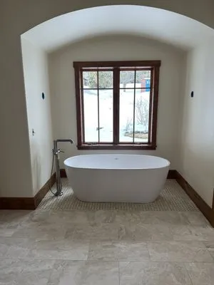 WaterWorks Plumbing and Heating