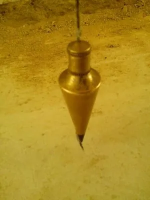 Waterworks Plumbing Logo