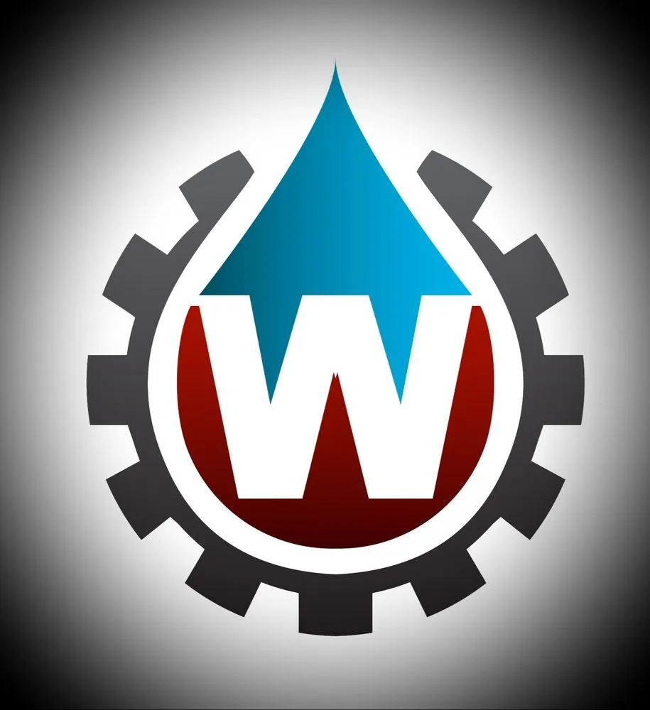 Slide of WaterWorks Plumbing Solutions