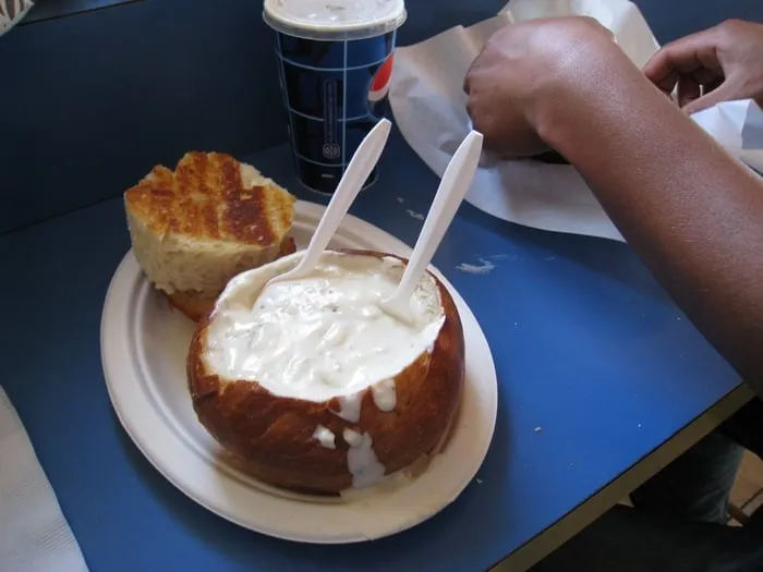 Slide of WaterWorks Plumbing