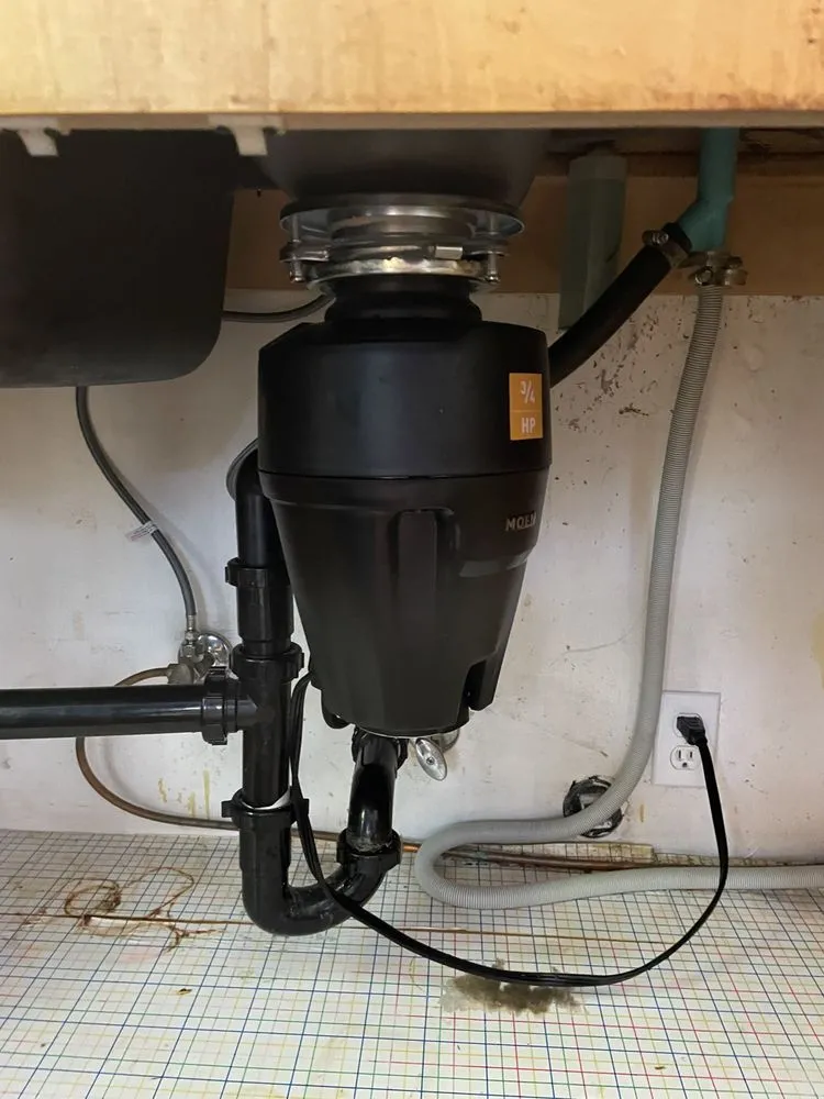 Expert emergency plumbing service in Woodland Hills, CA - WaterWorks Plumbing