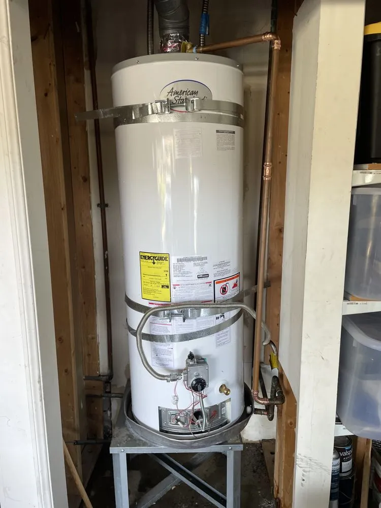 Top-rated pipe repair experts serving Woodland Hills, CA - WaterWorks Plumbing