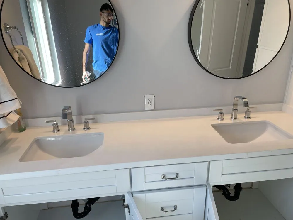 Trusted water heater service service in Woodland Hills, CA - WaterWorks Plumbing