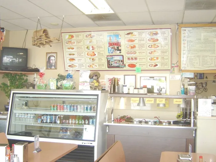 Reliable drain cleaning service in Woodland Hills, CA - WaterWorks Plumbing