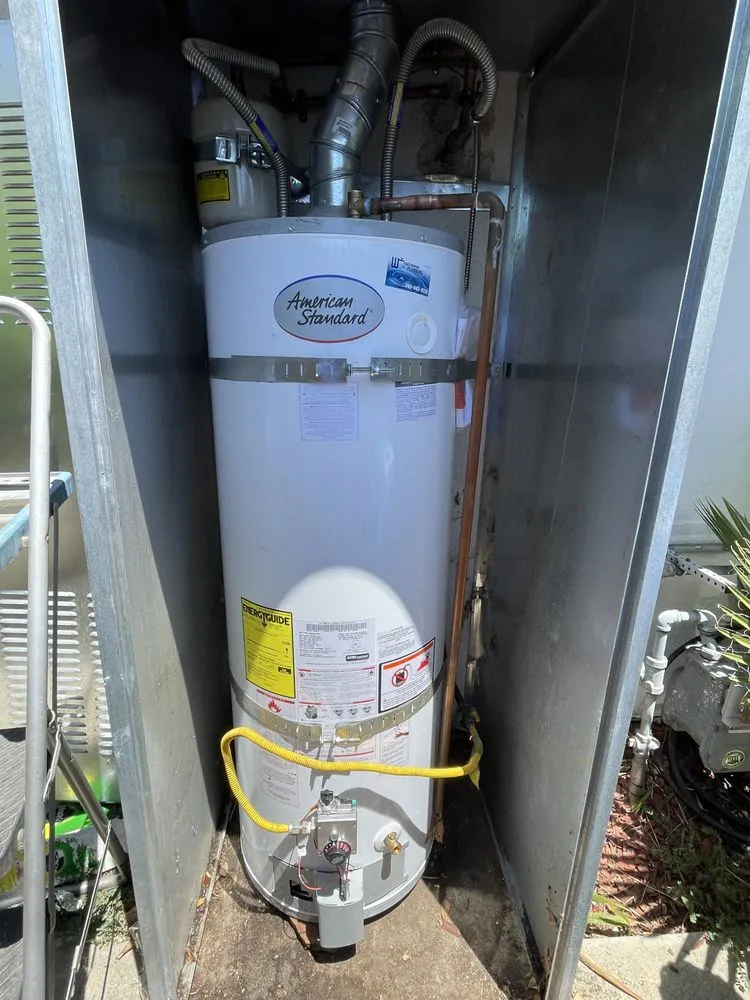 Expert leak detection for homes in Woodland Hills, CA by WaterWorks Plumbing