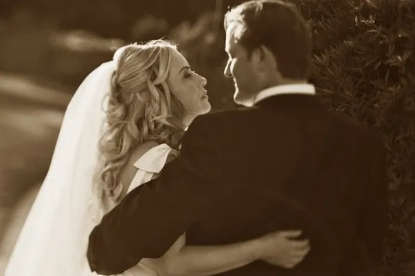 Slide of WaterWorks Plumbing