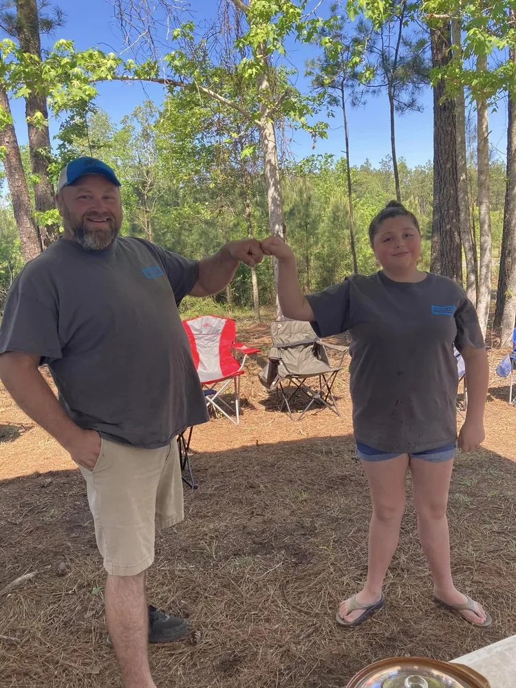 Slide of Waterworx Plumbing