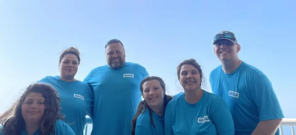 Slide of Waterworx Plumbing