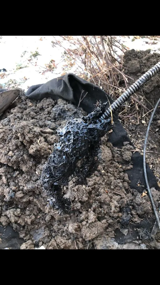 Slide of Watkins Enterprise