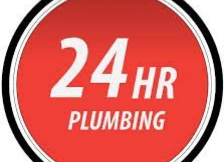 Slide of Watkins Enterprise