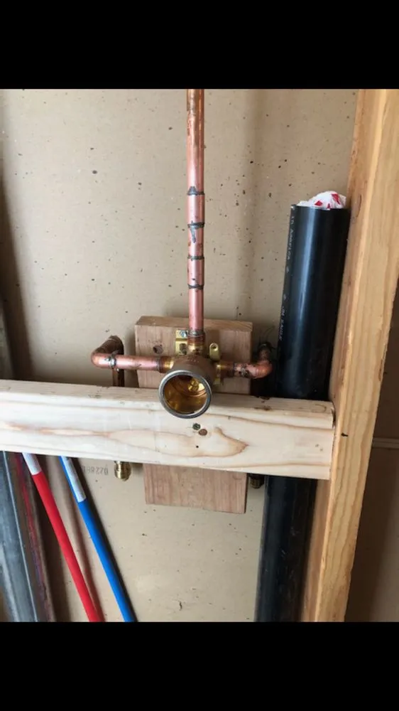 Slide of Watkins Enterprise