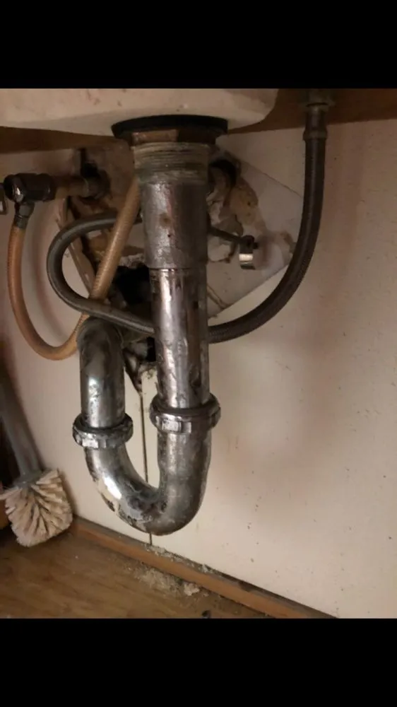 Slide of Watkins Enterprise