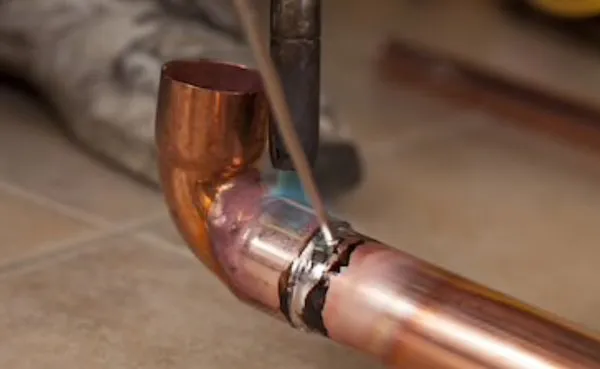 Watkins Enterprise Logo