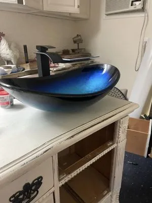 Watkins Handyman Services Logo