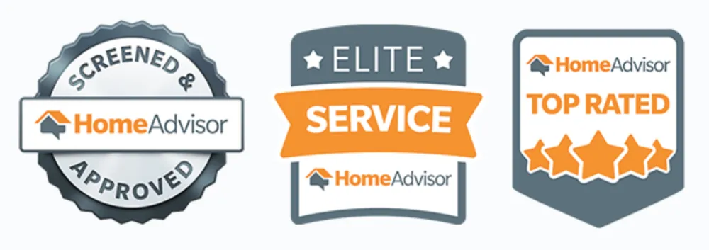 Slide of Watkins Plumbing