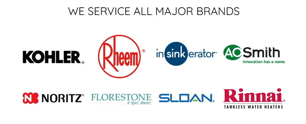 Slide of Watkins Plumbing