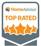 Slide of Watkins Plumbing