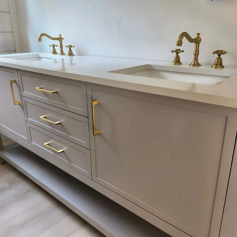 Slide of Watkins Plumbing Services