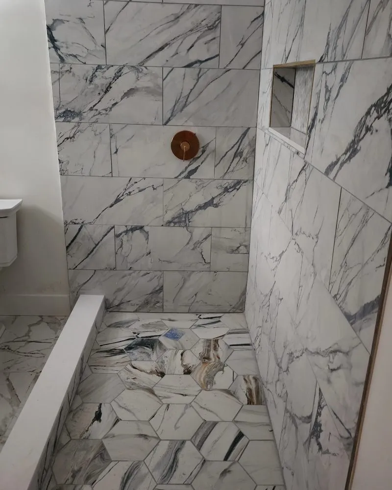 Slide of Watkins Plumbing Services