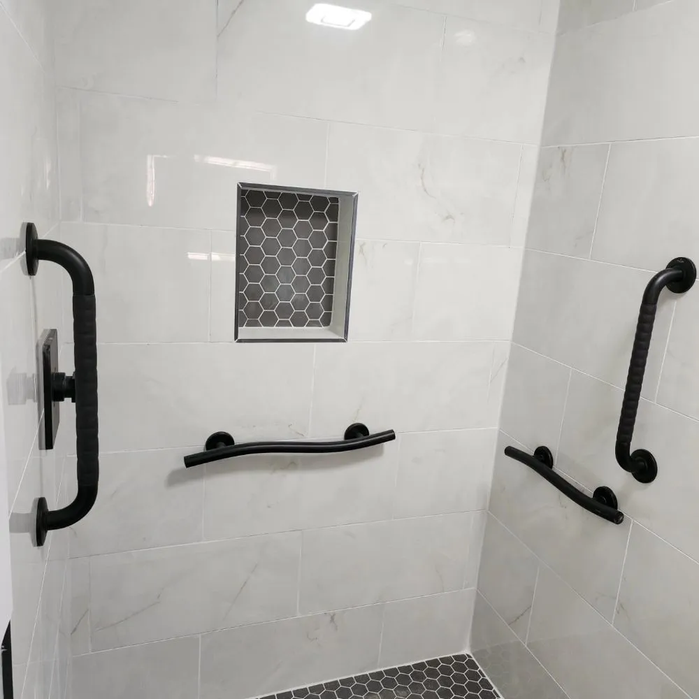 Slide of Watkins Plumbing Services