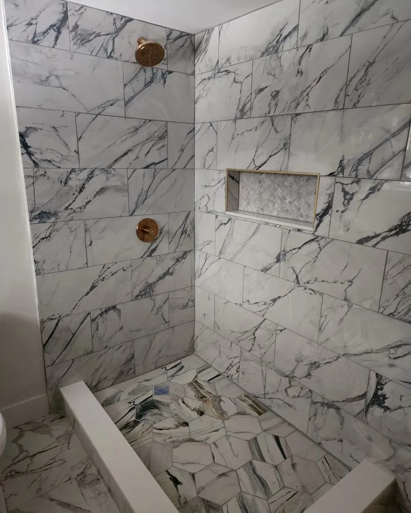 Quality pipe repair in Rocky Mount, NC by Watkins Plumbing Services