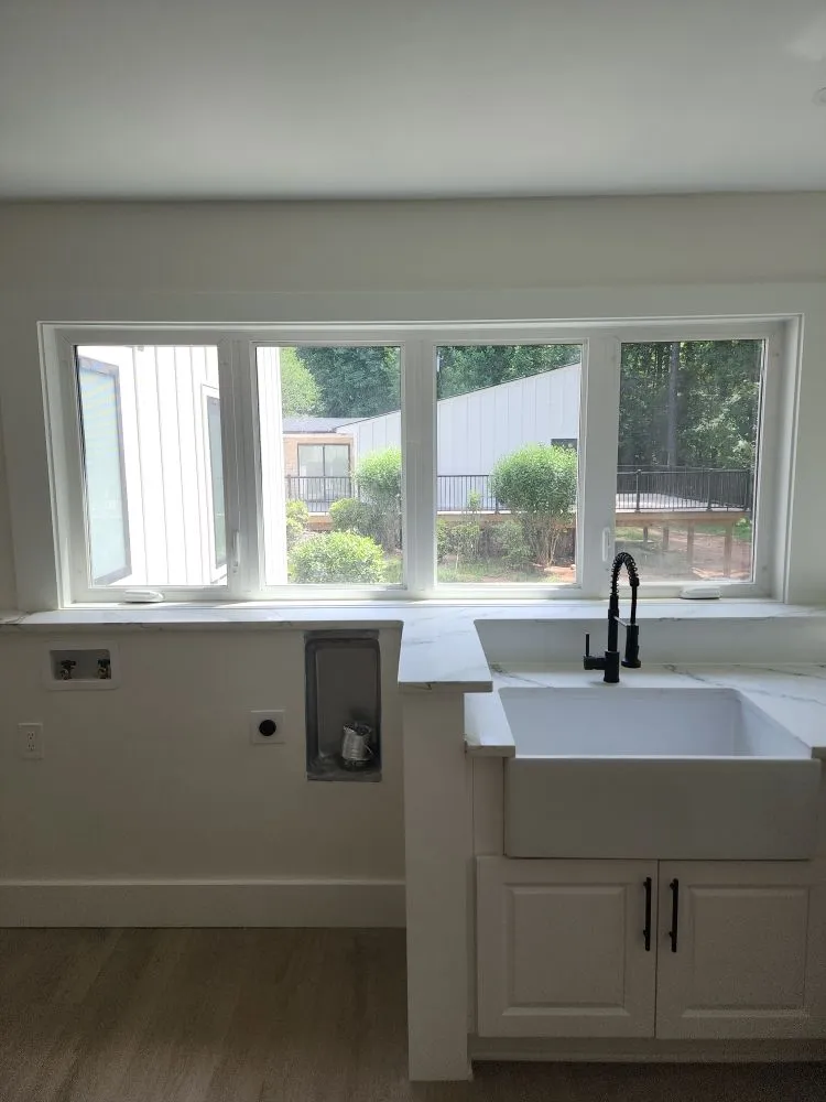 Expert emergency plumbing service in Rocky Mount, NC - Watkins Plumbing Services