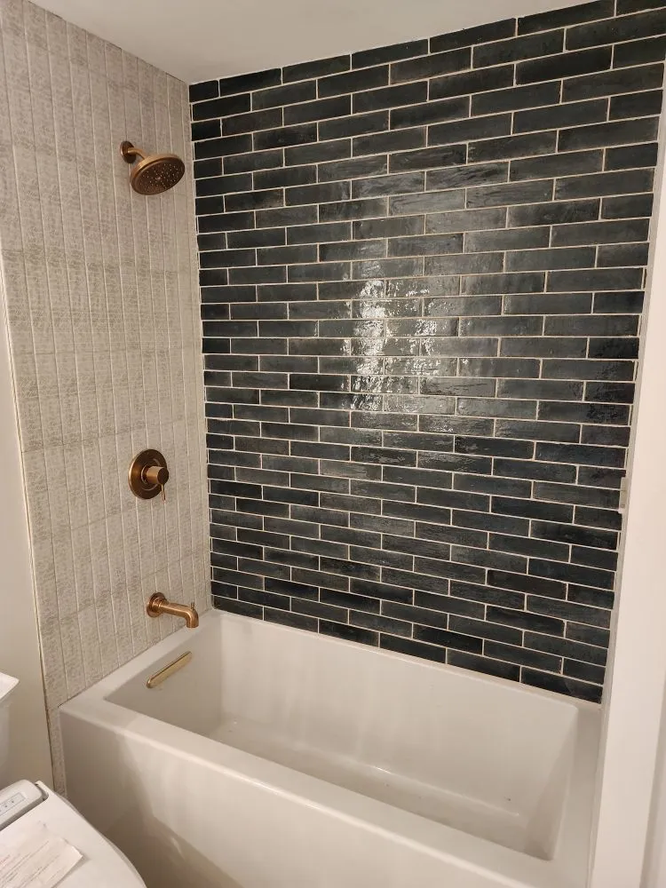 Trusted emergency plumbing for homes in Rocky Mount, NC by Watkins Plumbing Services