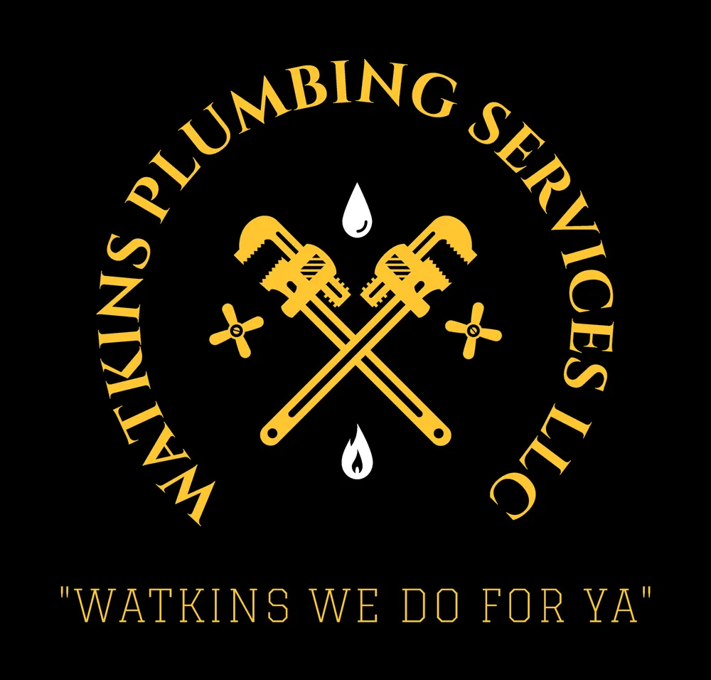 Emergency pipe repair experts serving Rocky Mount, NC - Watkins Plumbing Services