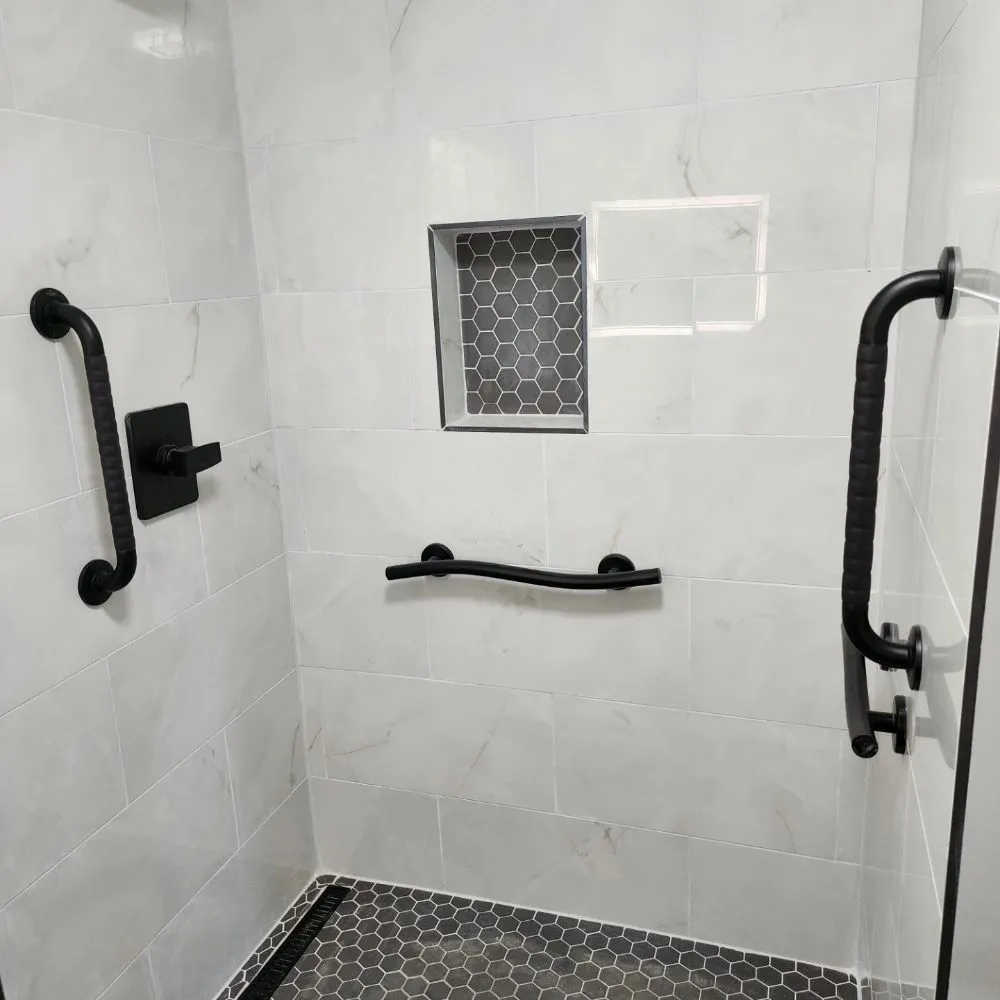 Slide of Watkins Plumbing Services