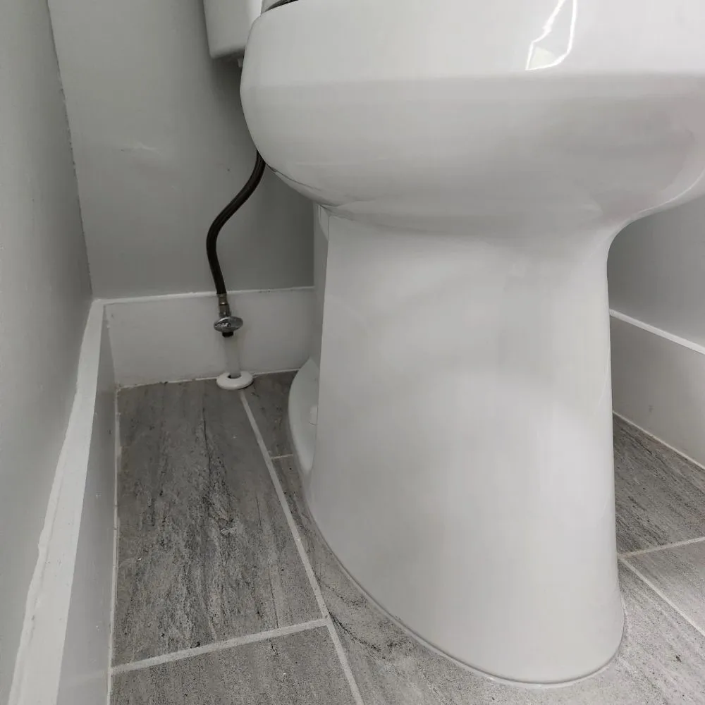 Slide of Watkins Plumbing Services