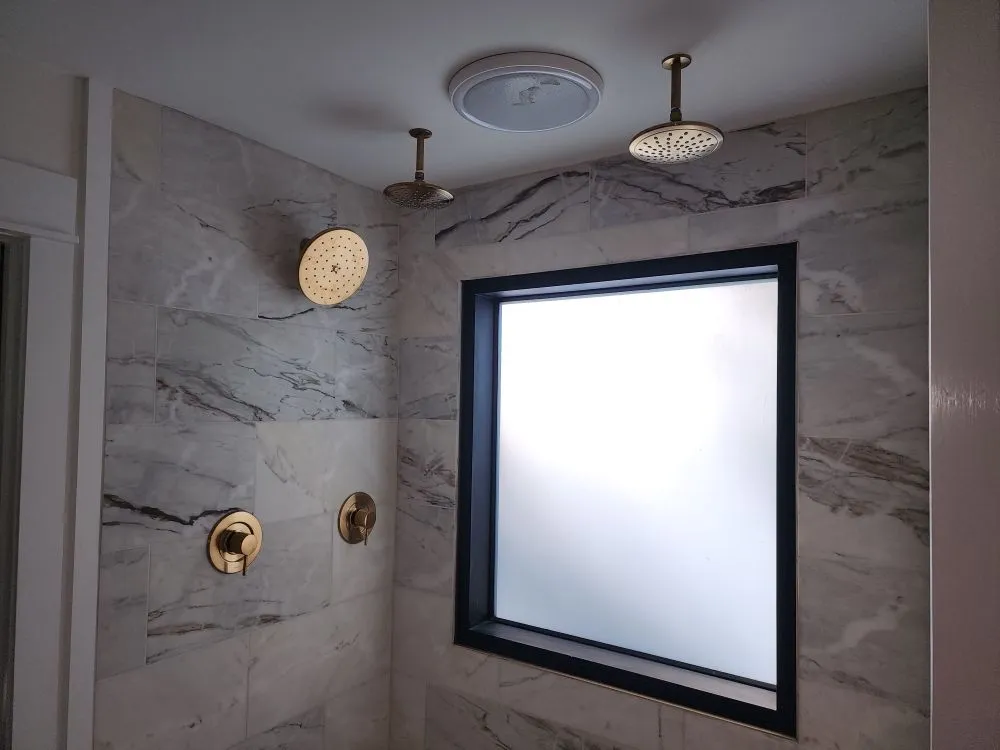 Slide of Watkins Plumbing Services