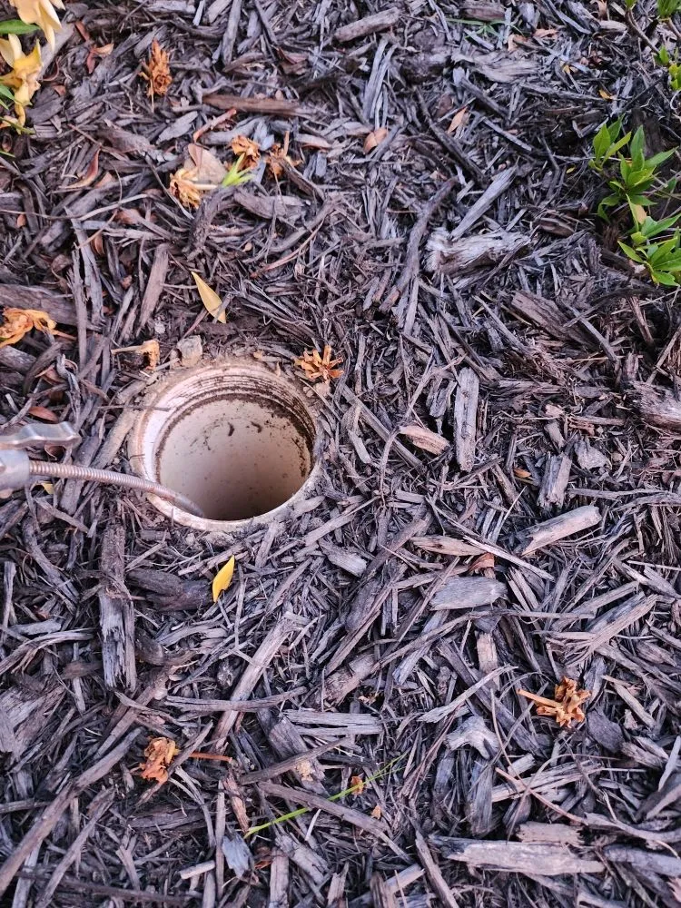 Slide of Watkins Plumbing Services