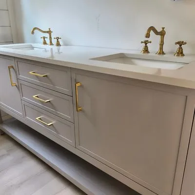 Watkins Plumbing Services