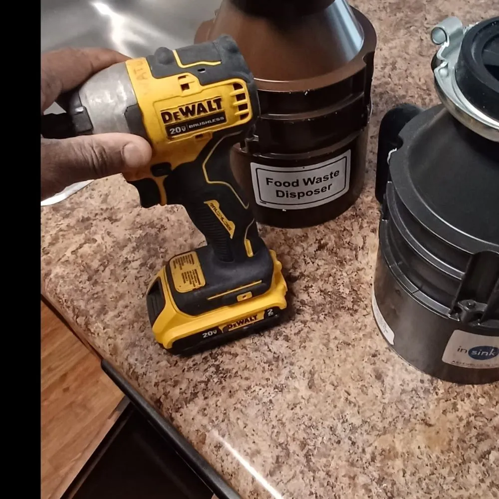 Slide of Watley Watts Services