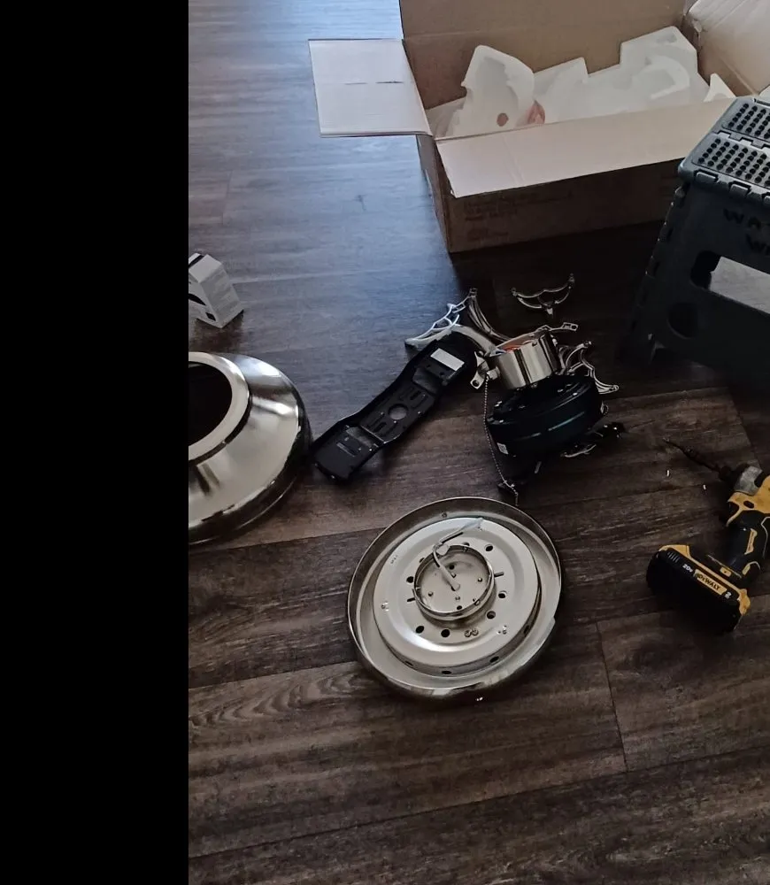 Slide of Watley Watts Services