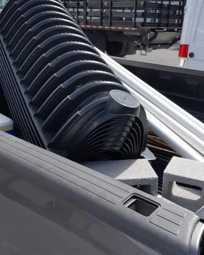 Slide of Wato Plumbing Service