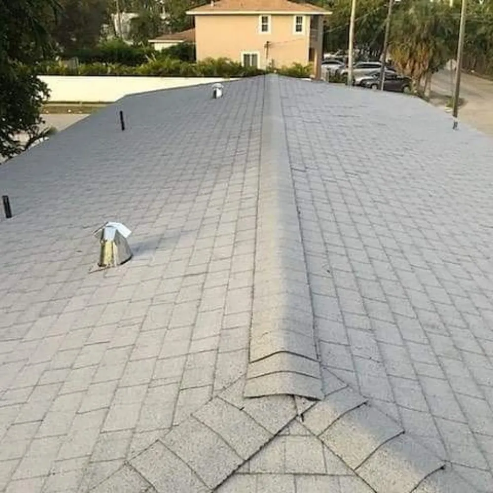 Slide of Wato Plumbing Service