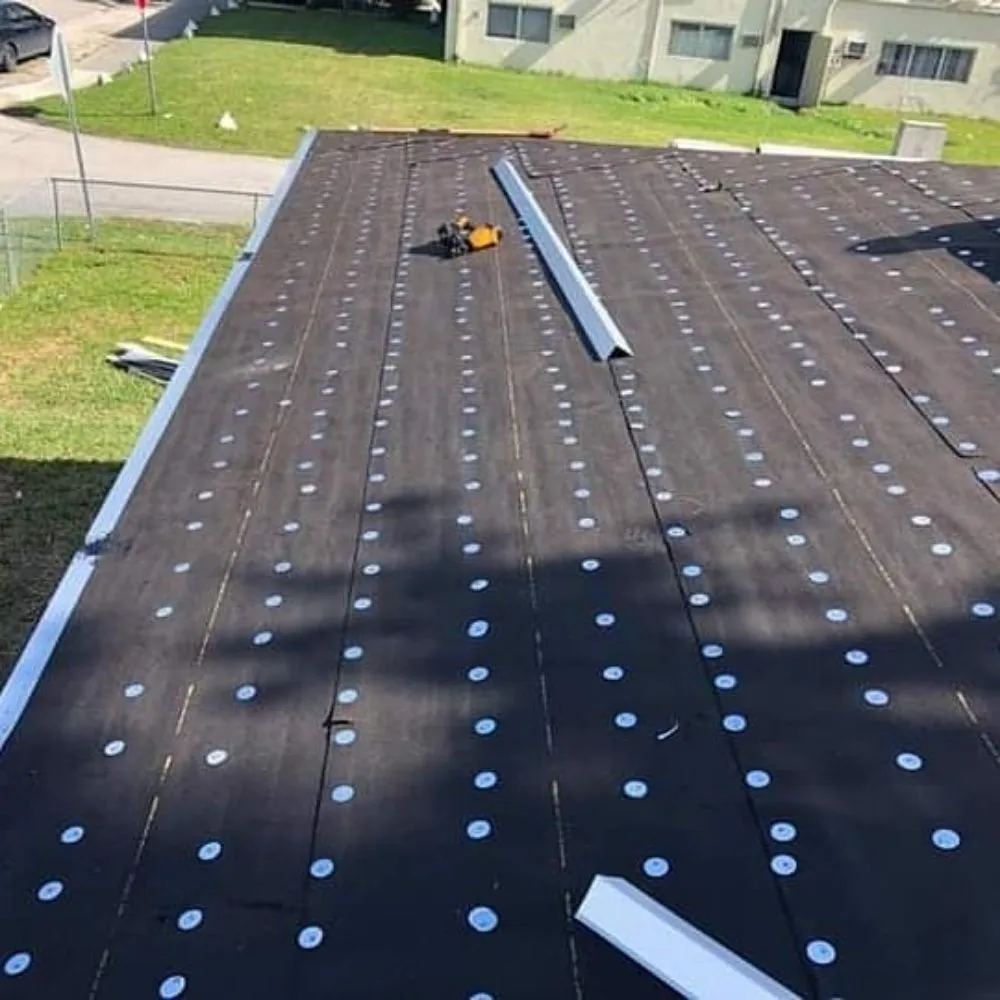 Slide of Wato Plumbing Service