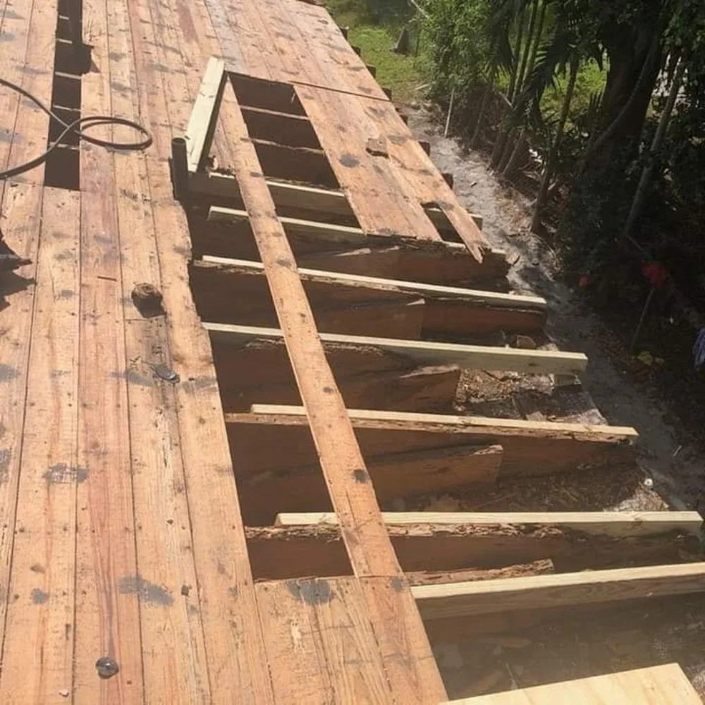 Slide of Wato Plumbing Service