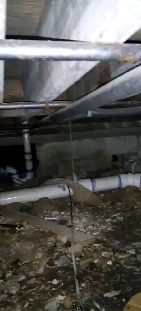 Slide of Wato Plumbing Service