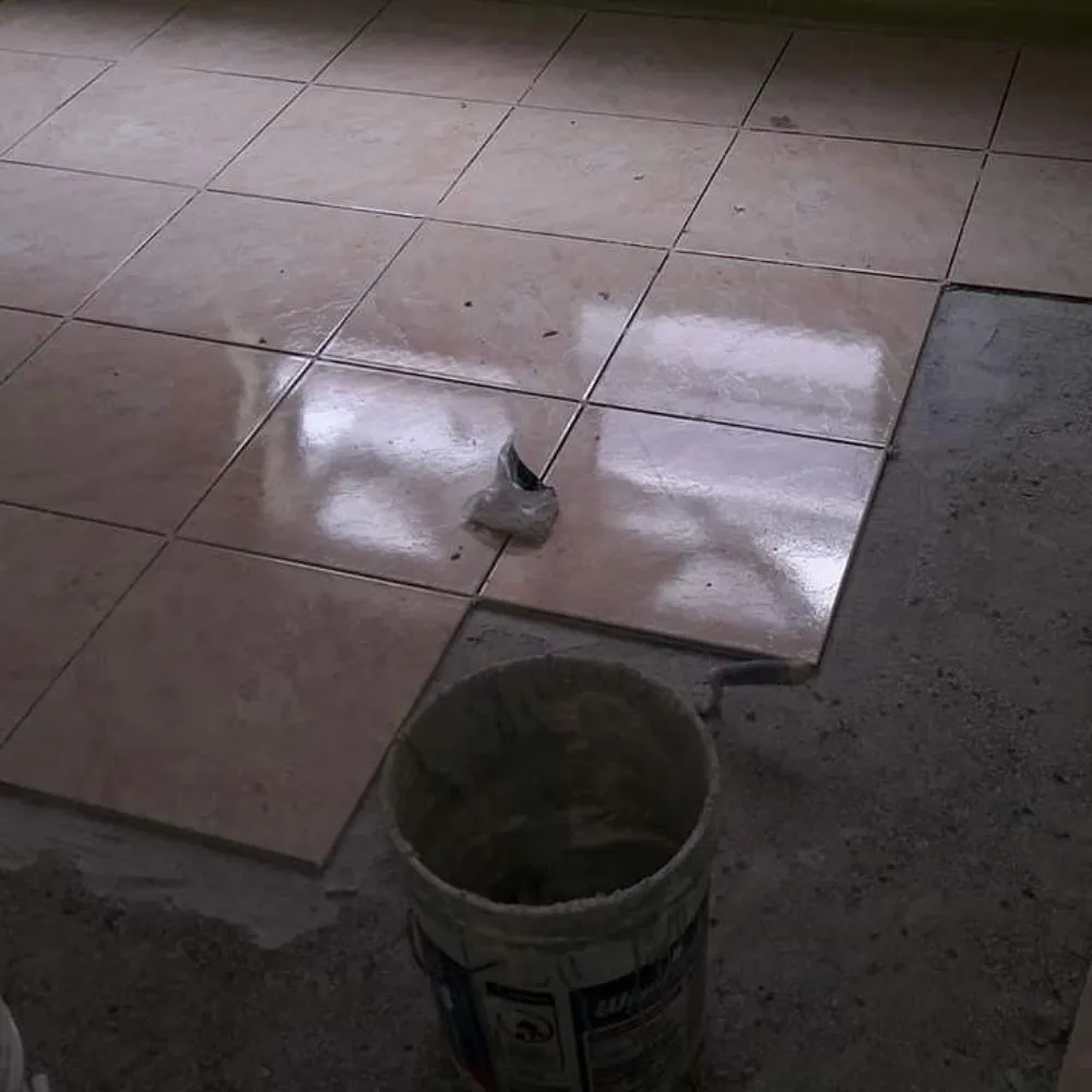 Reliable water heater service service in Ojus, FL - Wato Plumbing Service