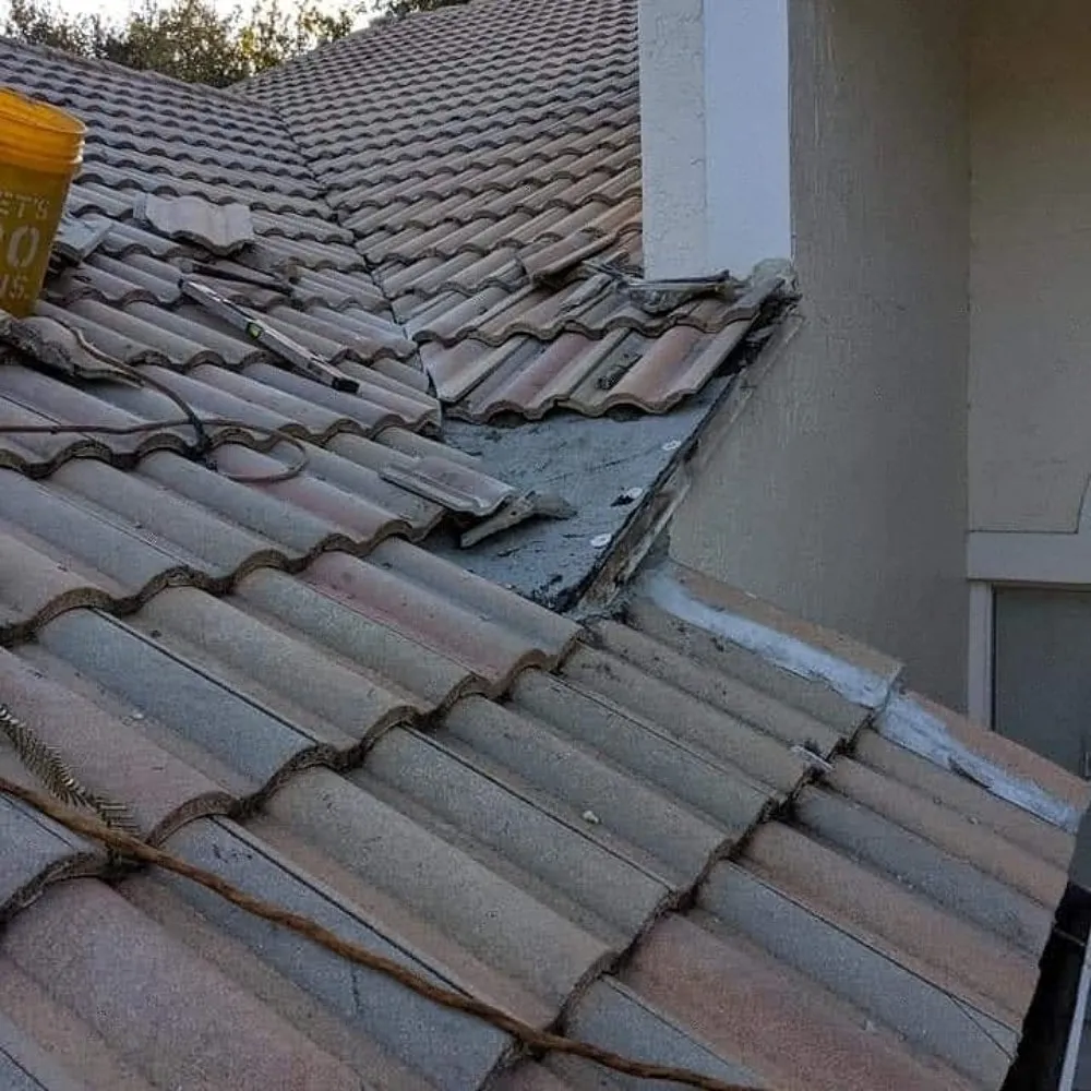 Slide of Wato Plumbing Service