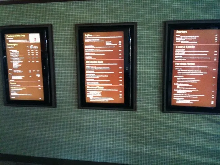 Slide of Wato Plumbing Service