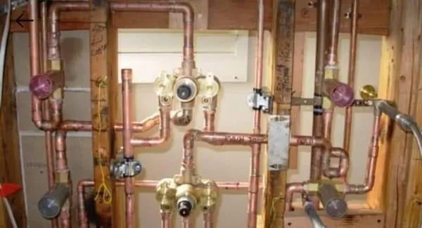 Wato Plumbing Service