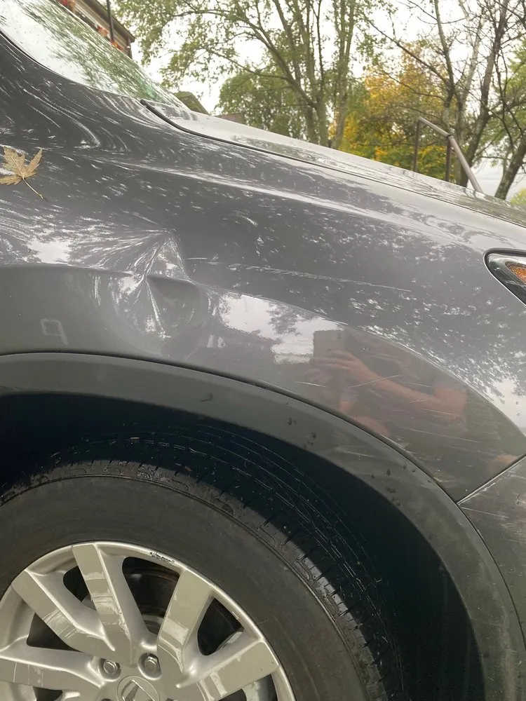 Slide of Watson & Sons Plumbing